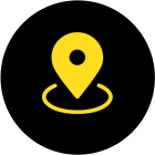 協(xié)助店面選址 VR加盟 小成本創(chuàng)業(yè)