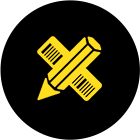 整店快速輸出 VR加盟 小成本創(chuàng)業(yè)