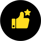 協(xié)助招聘店長(zhǎng) VR加盟 小成本創(chuàng)業(yè)