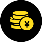 專(zhuān)業(yè)運(yùn)營(yíng)培訓(xùn) VR加盟 小成本創(chuàng)業(yè)