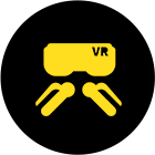 銷(xiāo)售技巧培訓(xùn) VR加盟 小成本創(chuàng)業(yè)