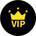 游戲持續(xù)更新 VR加盟 小成本創(chuàng)業(yè)