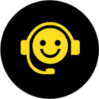 全數(shù)字化后提 VR加盟 小成本創(chuàng)業(yè)