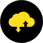 運(yùn)營(yíng)活動(dòng)策劃 VR加盟 小成本創(chuàng)業(yè)