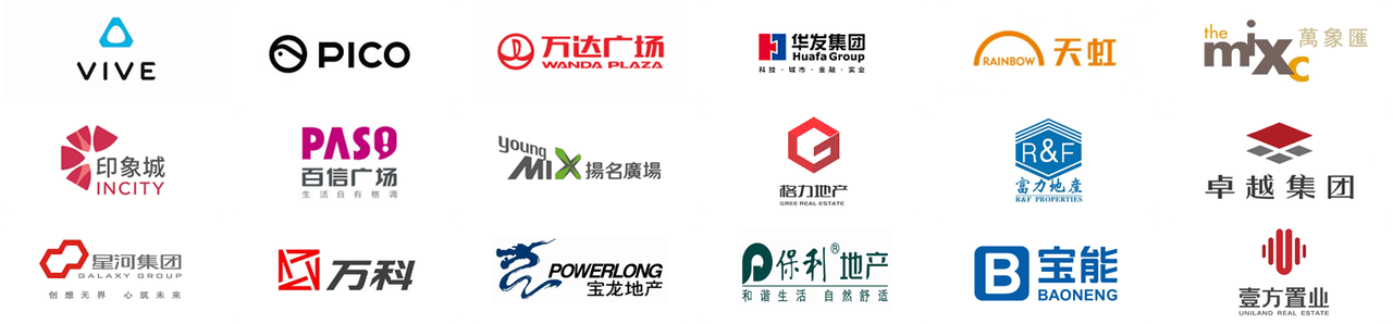 VR加盟 VR體驗(yàn)館加盟 小成本創(chuàng)業(yè)