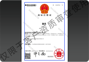 VR加盟 品質(zhì)保障 VR體驗(yàn)館加盟 小成本創(chuàng)業(yè)