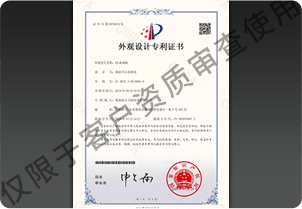 VR加盟 品質(zhì)保障 VR體驗(yàn)館加盟 小成本創(chuàng)業(yè)